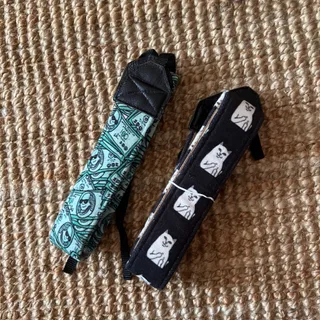 بند دوربین بلند