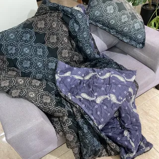 روتختی دورو