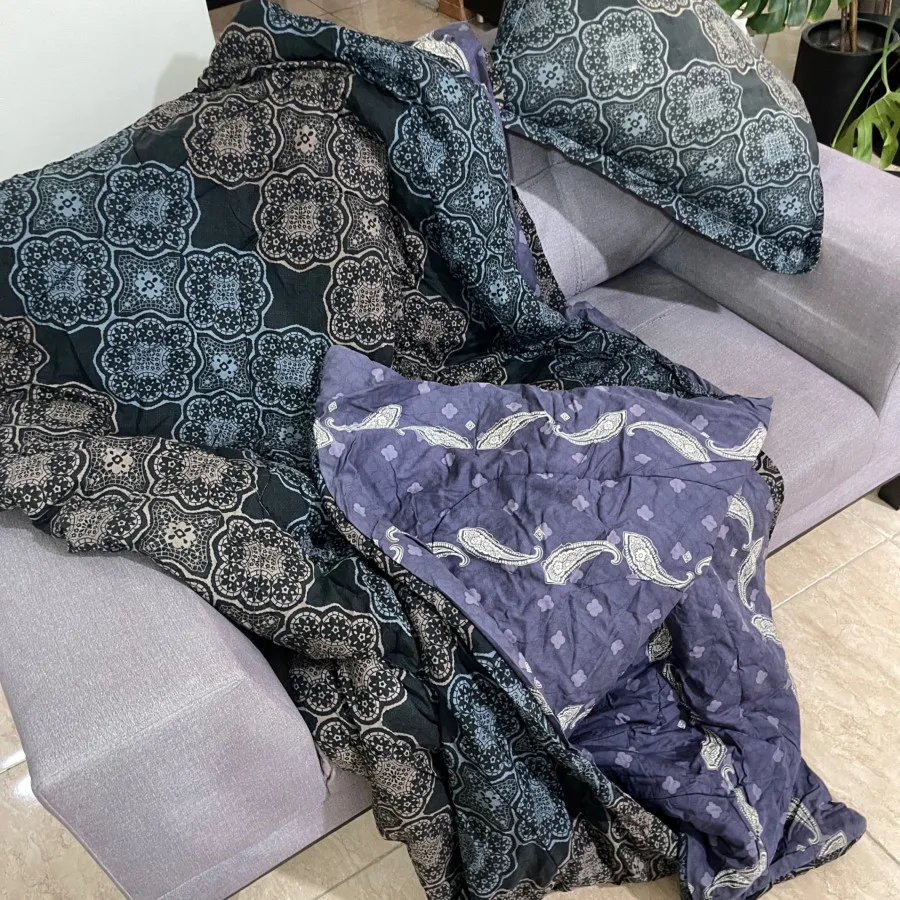 روتختی دورو