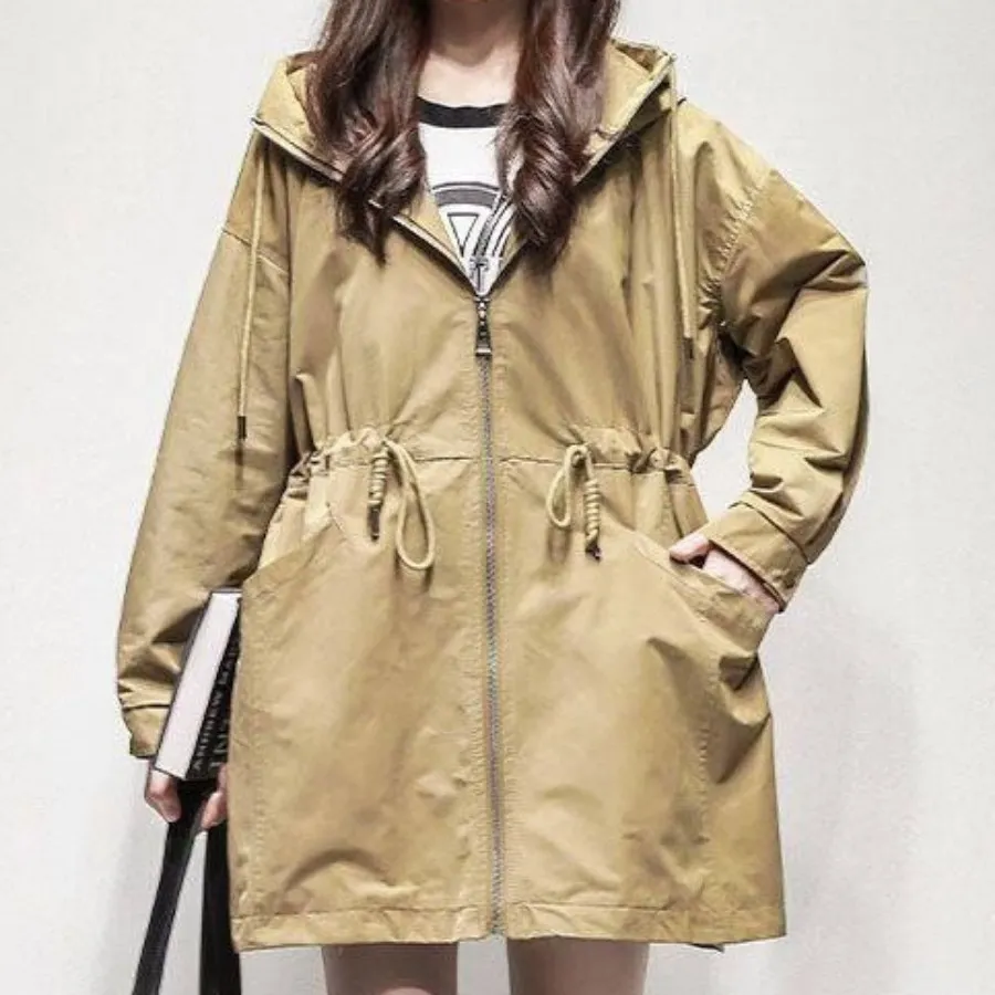 بارانی وارداتی