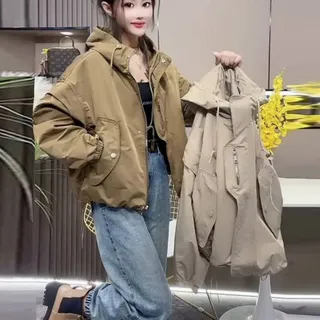 بارانی وارداتی