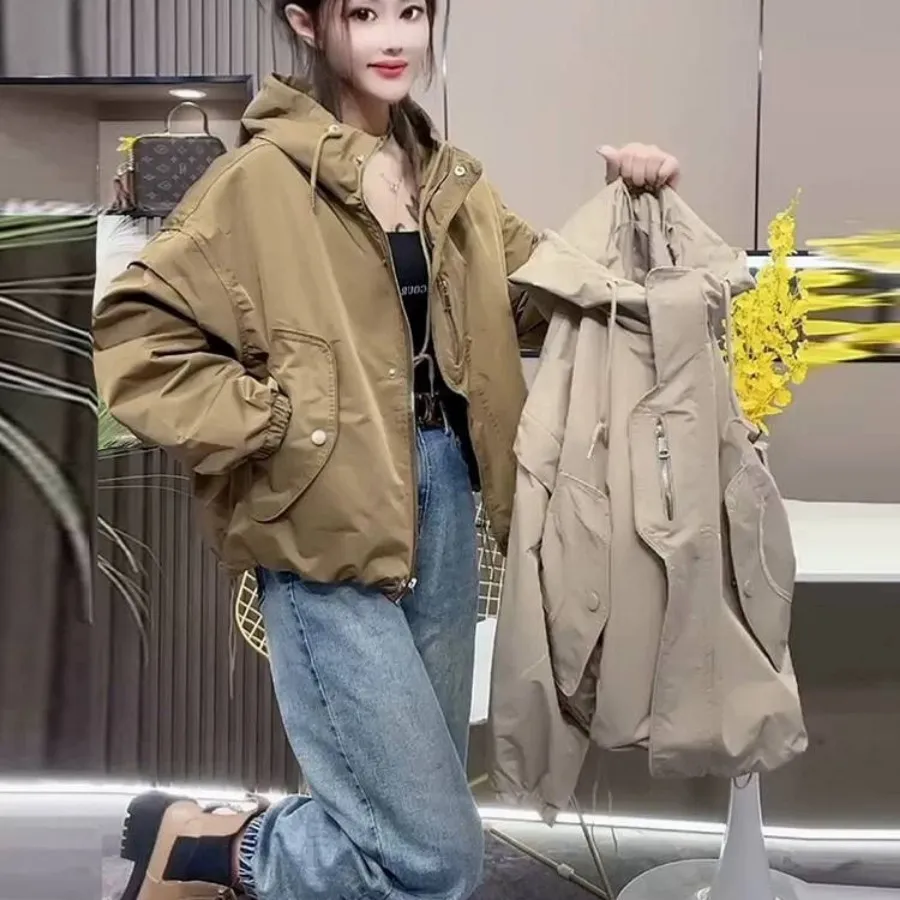 بارانی وارداتی