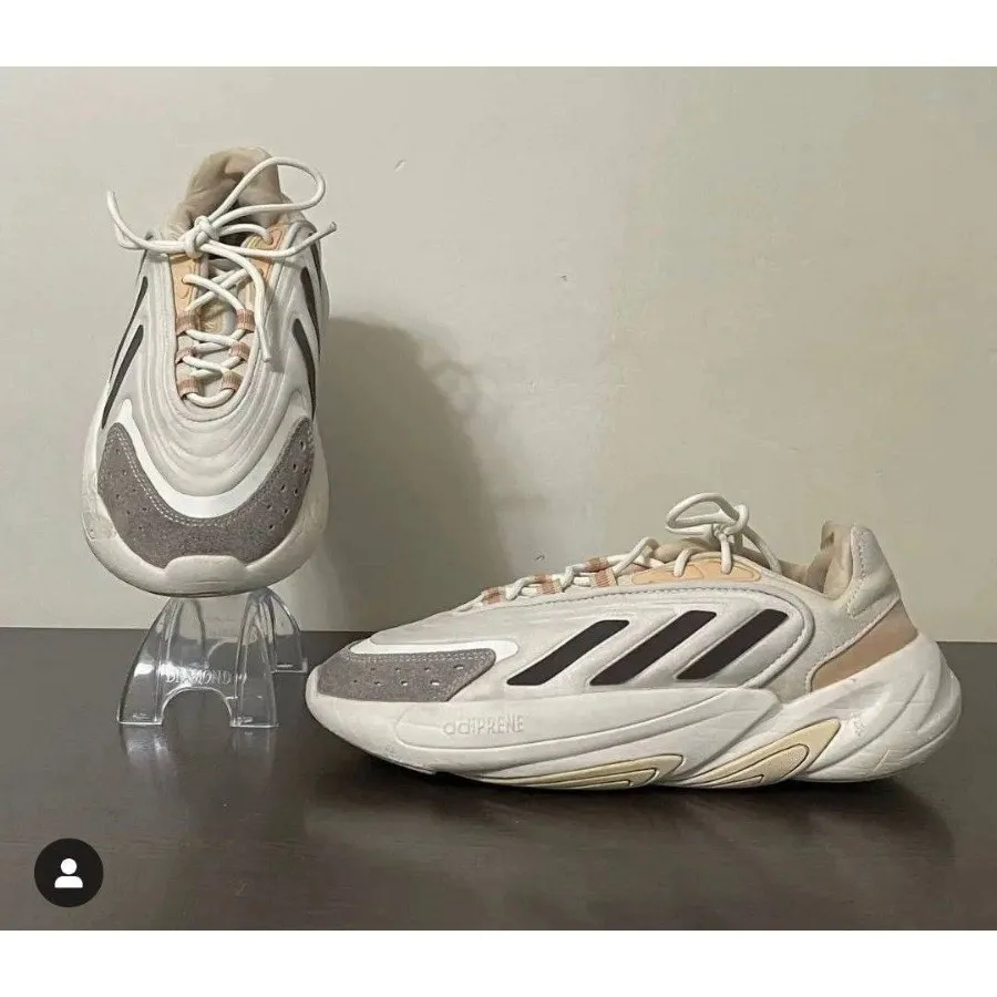 اورجینال آدیداس