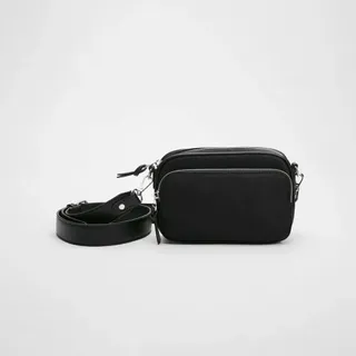 کیف اچ اند ام