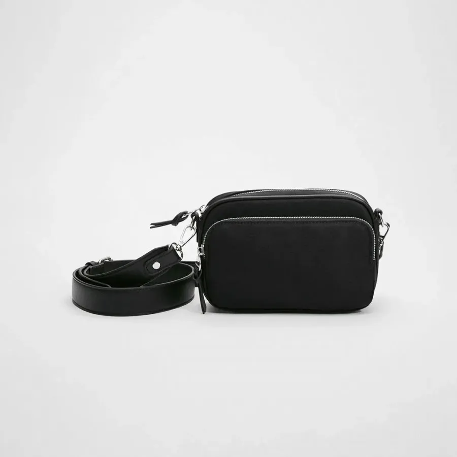 کیف اچ اند ام