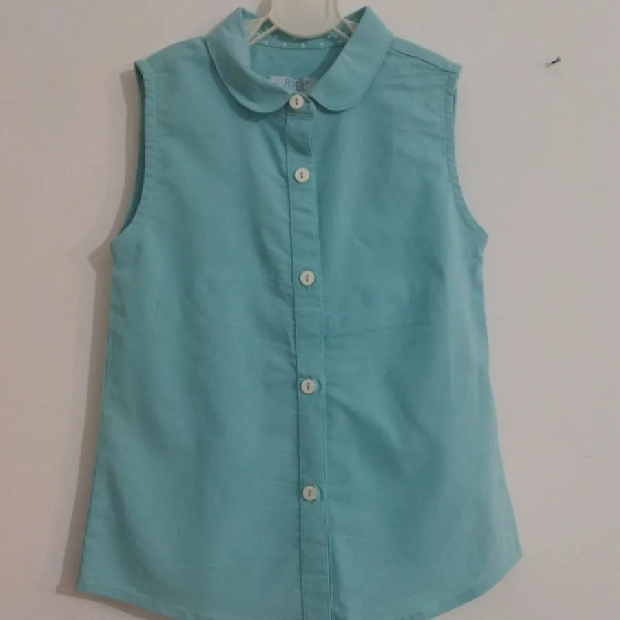 سارافون دخترانه