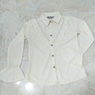 شومیز