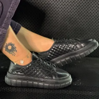 کفش کتونی شیک و جدید