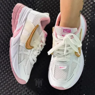 کفش کتونی جدید نایکی