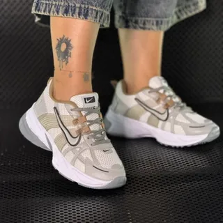 کفش کتونی نایکی