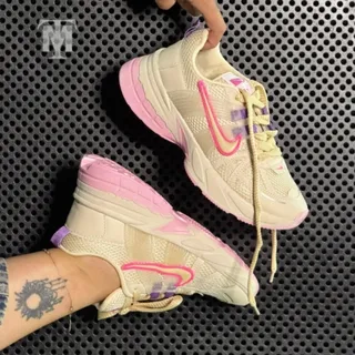 کفش کتونی شیک