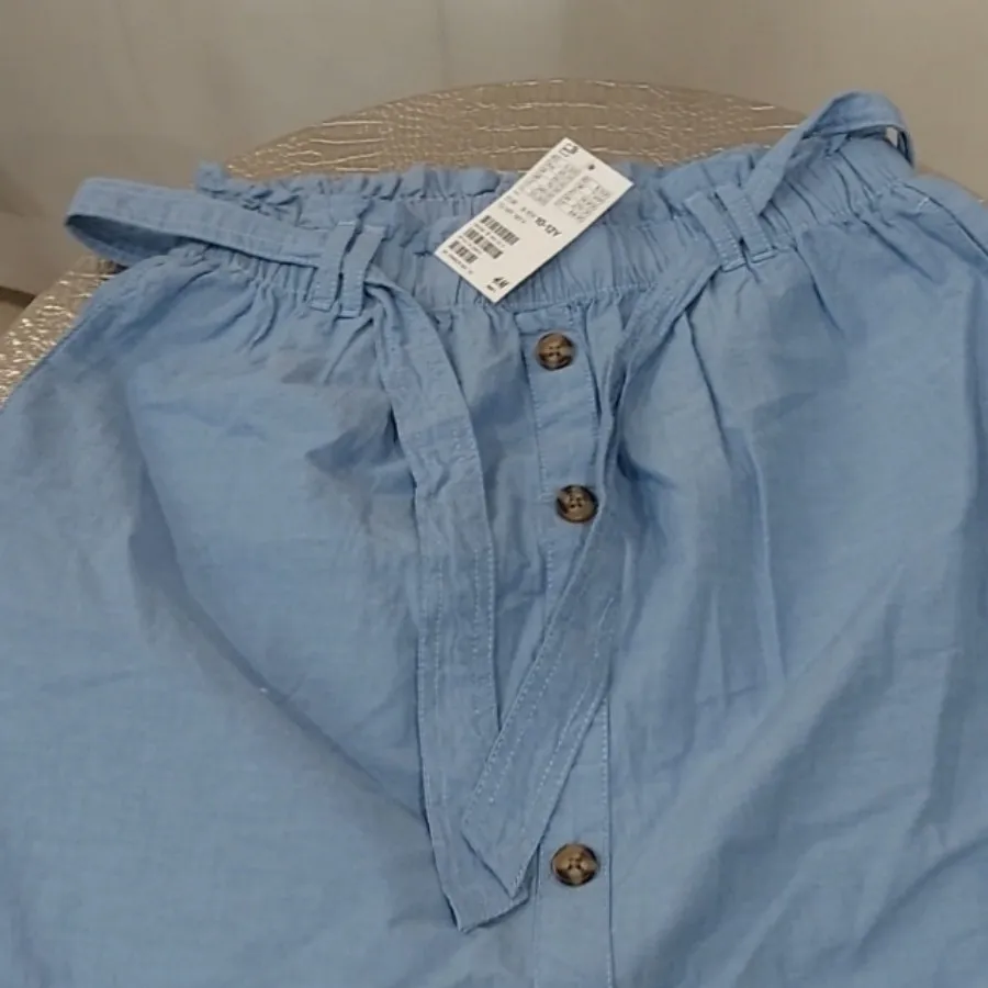 دامن دخترونه