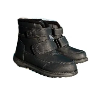 بوت بچه گانه پسرانه