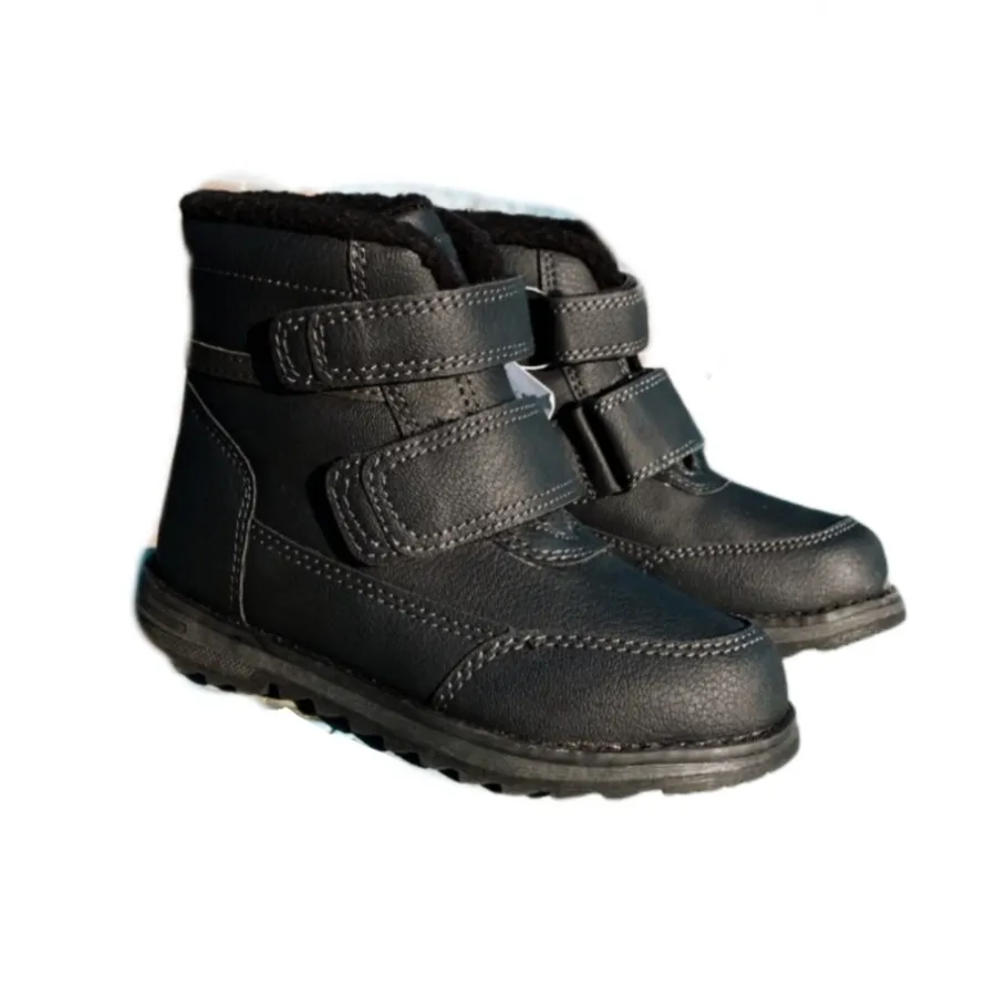 بوت بچه گانه پسرانه