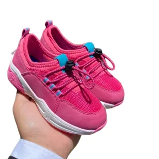 کتونی بچه گانه