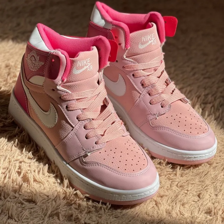 جردن جدید ساقدار