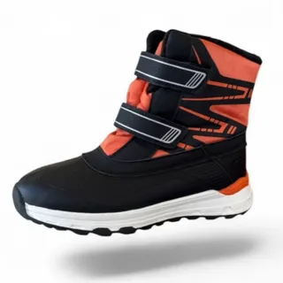 چکمه بچه گانه