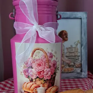 بانکه رویی دو کیلویی