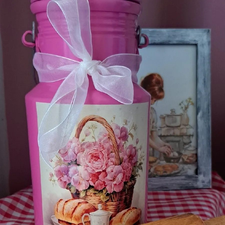 بانکه رویی دو کیلویی