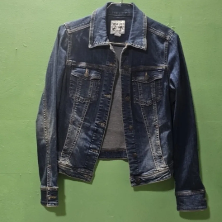 کت جین منگو