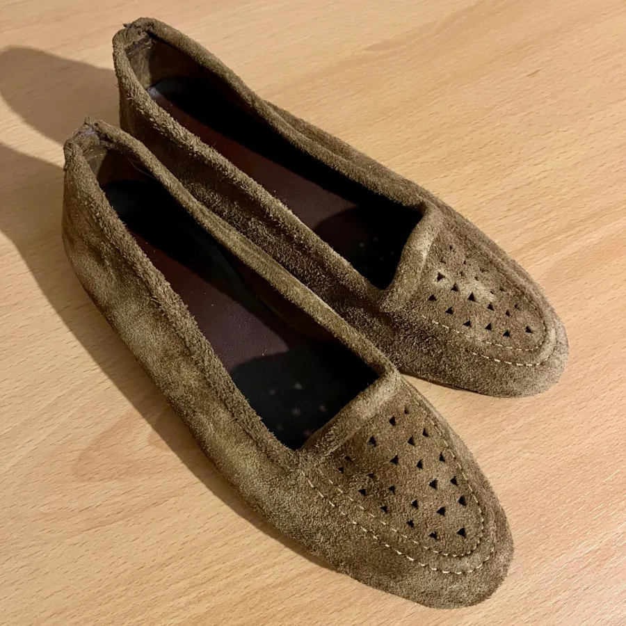 کالج چرم تبریز