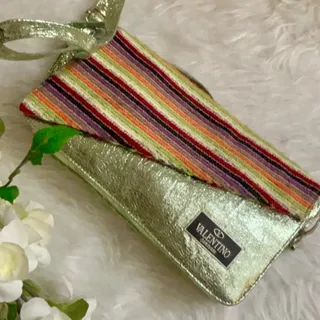 کیف شیک مجلسی