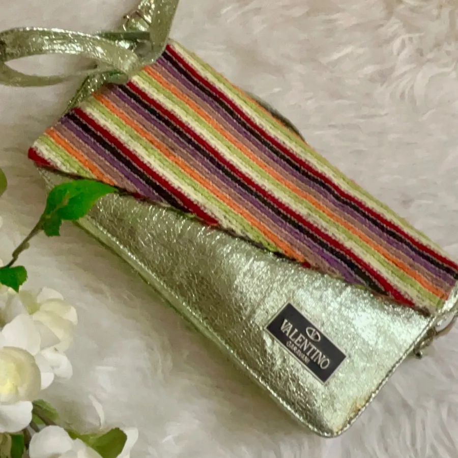 کیف شیک مجلسی