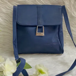 کیف اسپرت ‌شیک