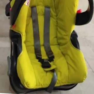 کریر برند گراکو