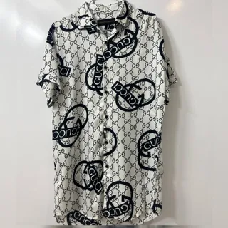 پیراهن مردانه