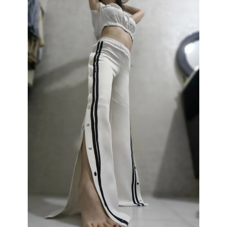 یه ست جذاب و خوشگل