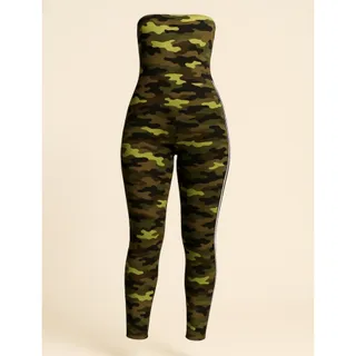 اوورال آکبند