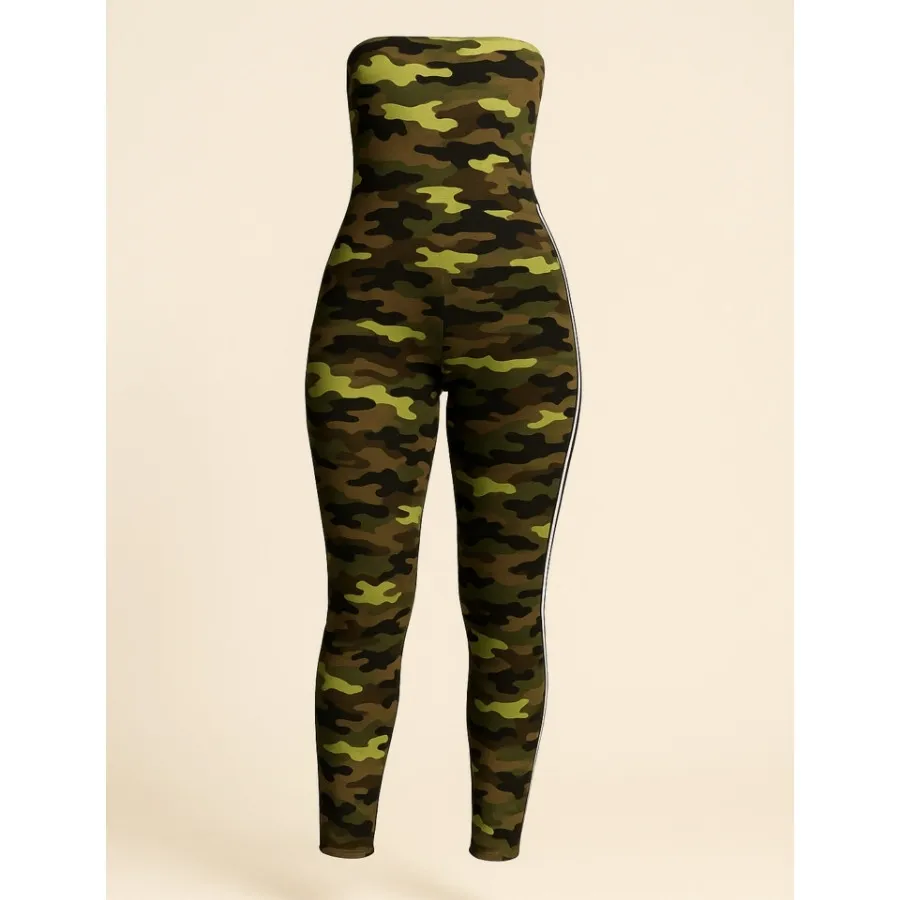 اوورال آکبند