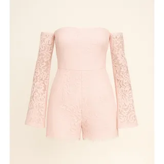 اوورال مجلسی