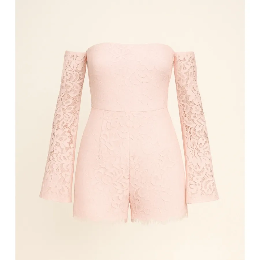 اوورال مجلسی