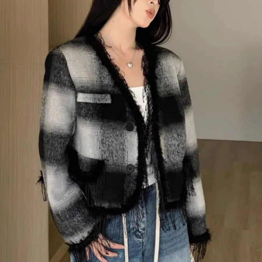 کت آستر جنس کشمیر