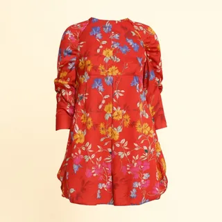 اوورال آکبند