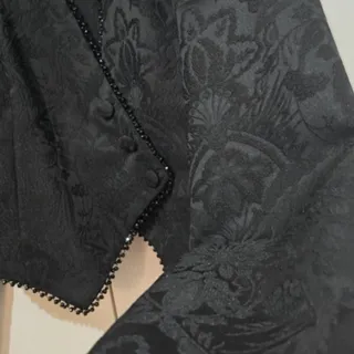 کت تک مجلسی زیبا