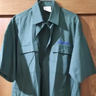 پیراهن مردانه خارجی