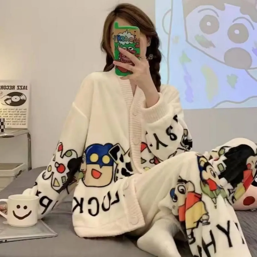 بلوزوشلوار تدی