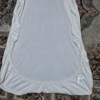 محافظ تشک کودک