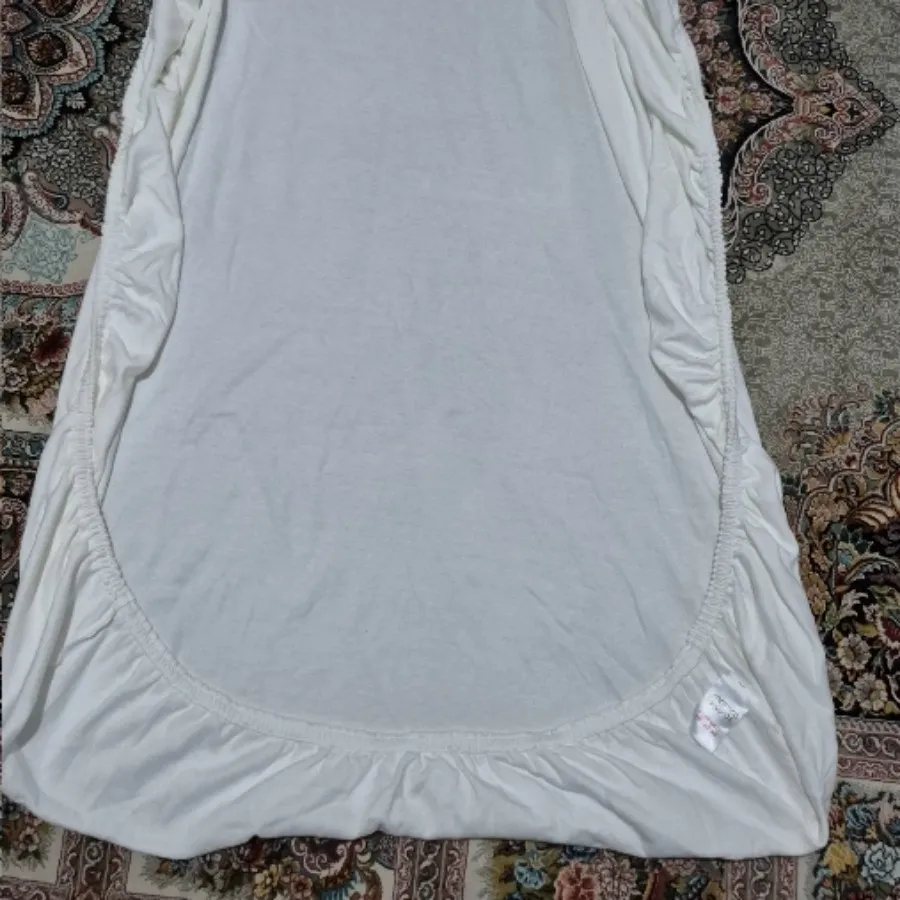 محافظ تشک کودک