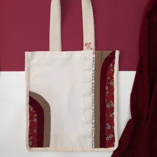 توت‌بگ (سُراو)?