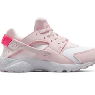 کتونی دخترانه