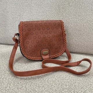 کیف چرم مصنوعی