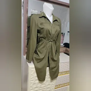 مانتو