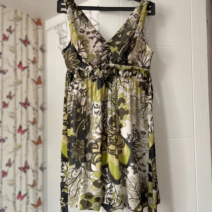 پیراهن وارداتی ترک