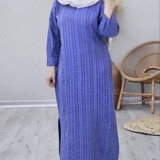 پیراهن ساحلی شیک