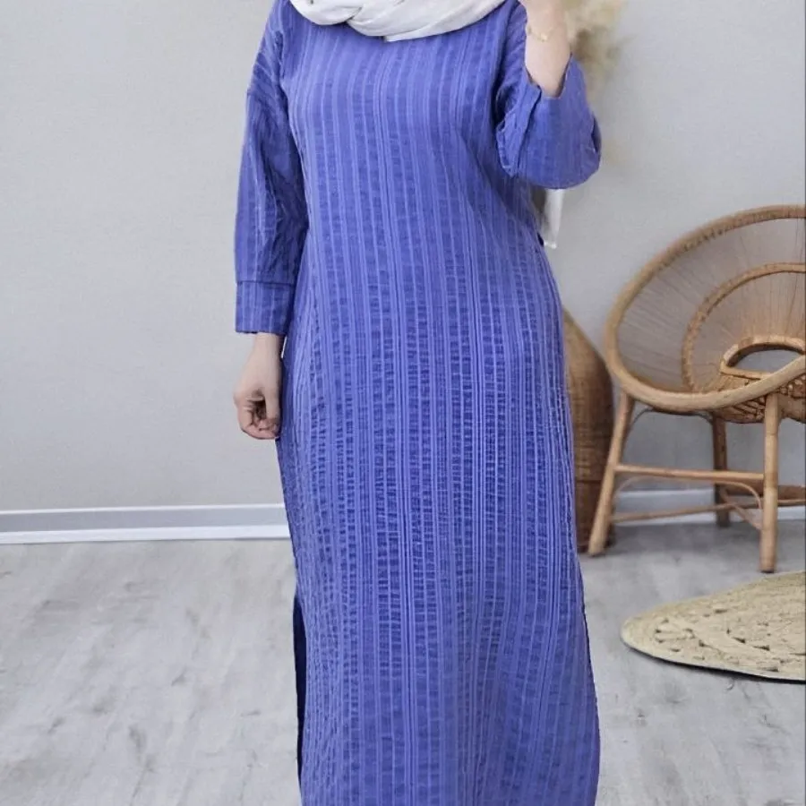 پیراهن ساحلی شیک