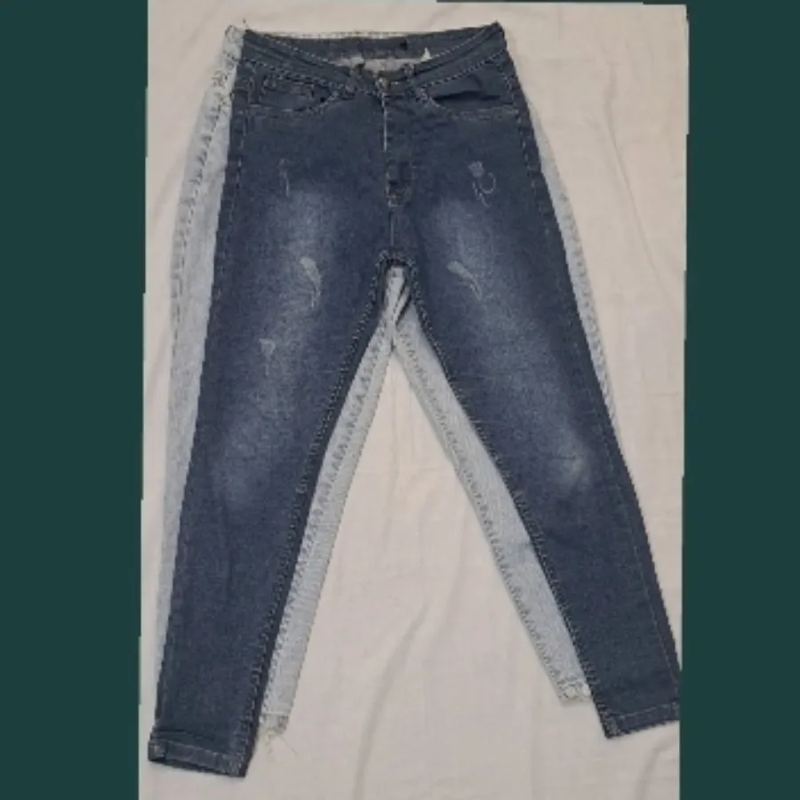 شلوار  حراج